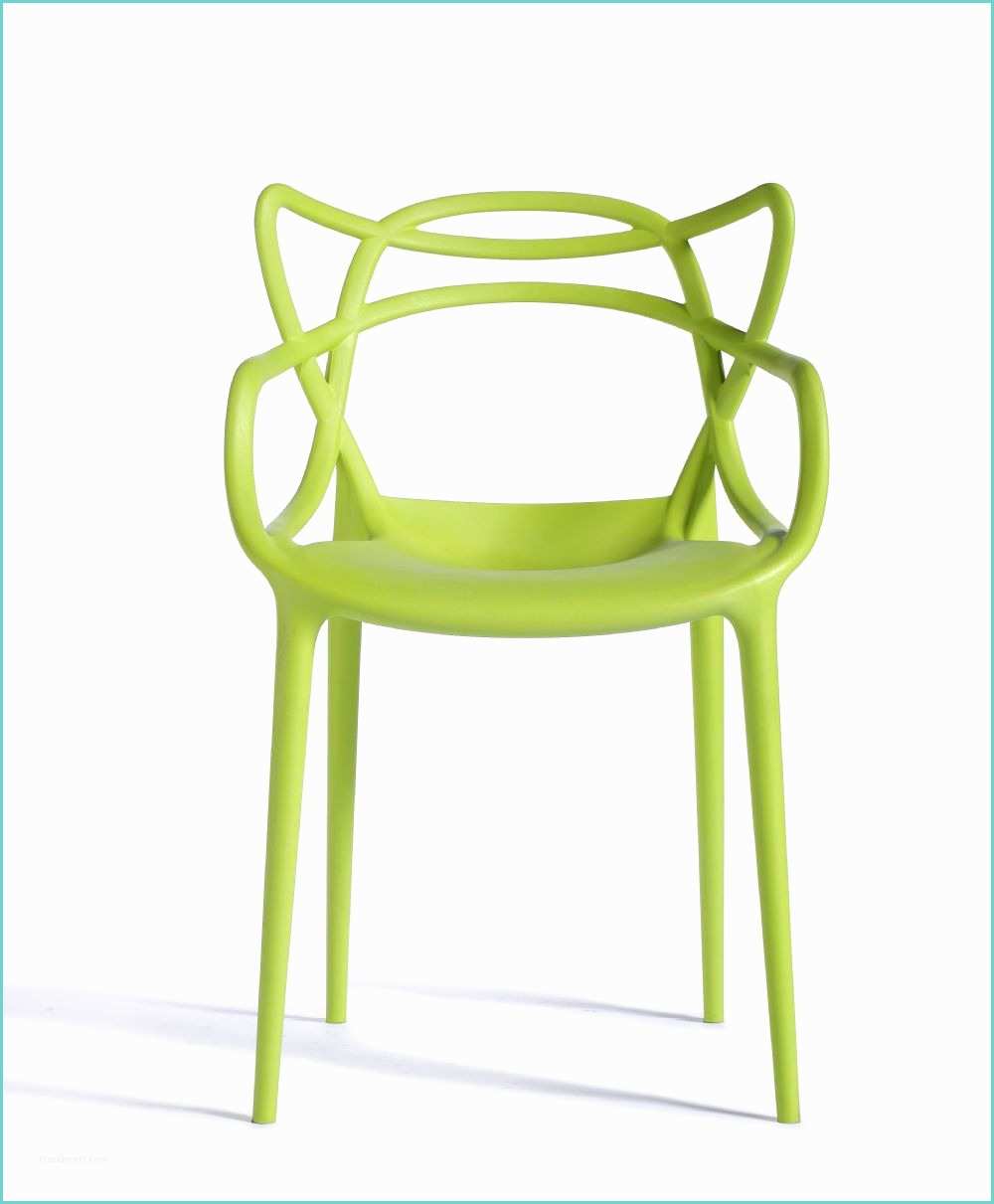 Chaise Pas Cher Ikea Chaise Plastique Design