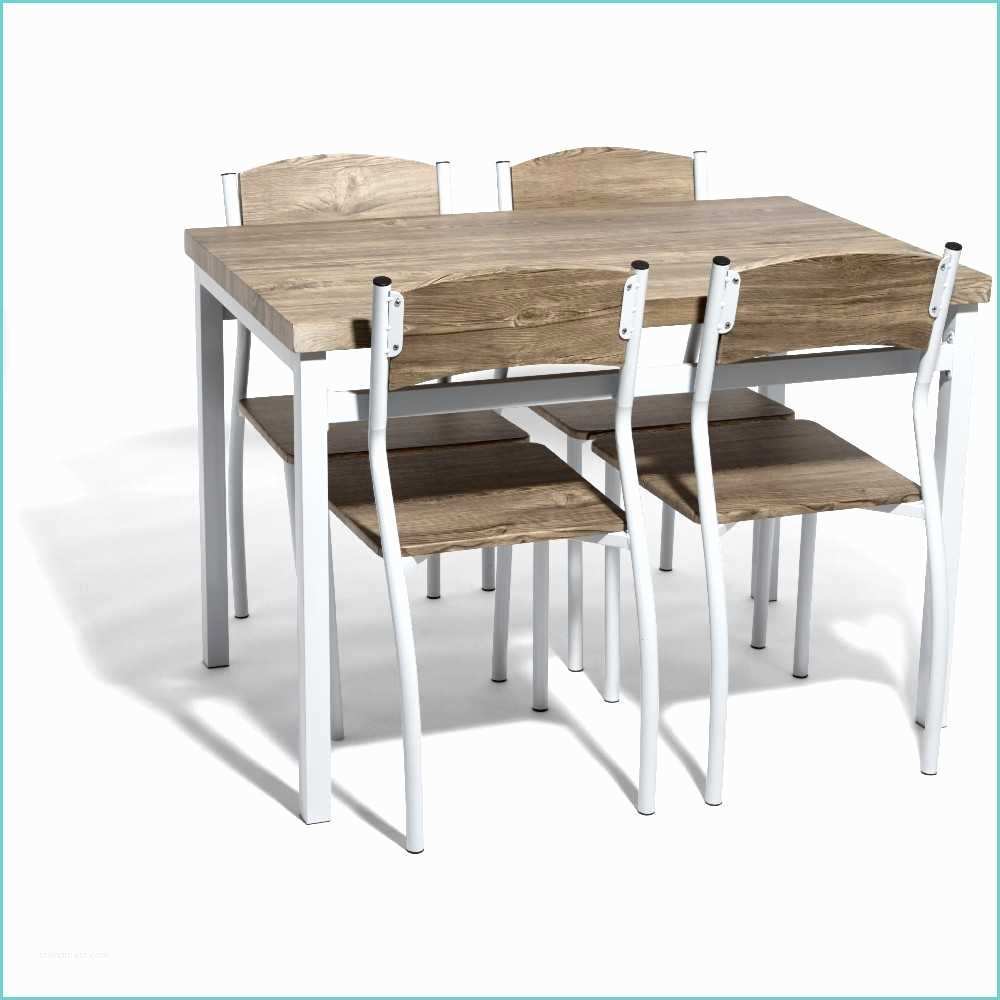 Chaise Pas Cher Ikea Ikea Table Et Chaise Enfant Maison Design Apsip