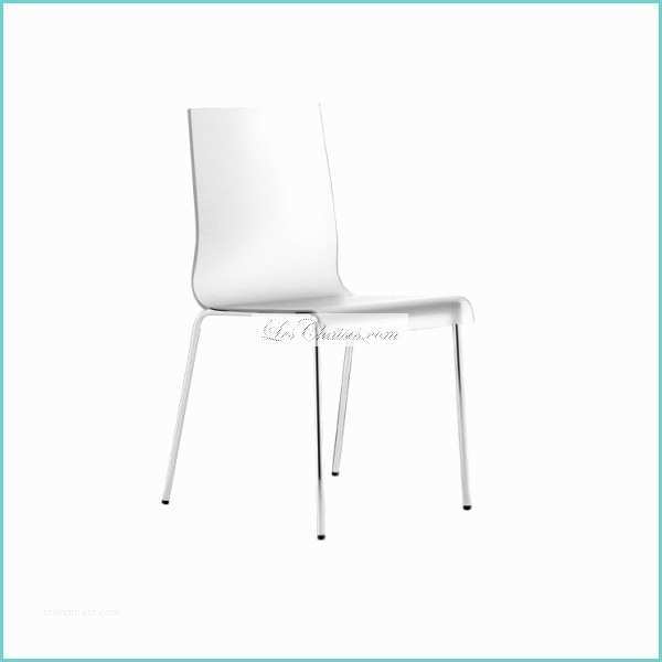 Chaise Pliante Transparente Ikea Chaise Design Kuadra Et Chaises Transparentes Chaises