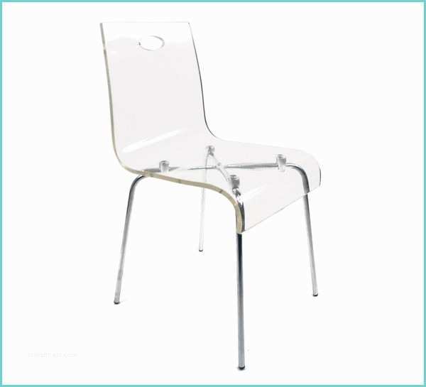 Chaise Pliante Transparente Ikea Chaise Design Pas Cher 80 Chaises Design à Moins De 100€