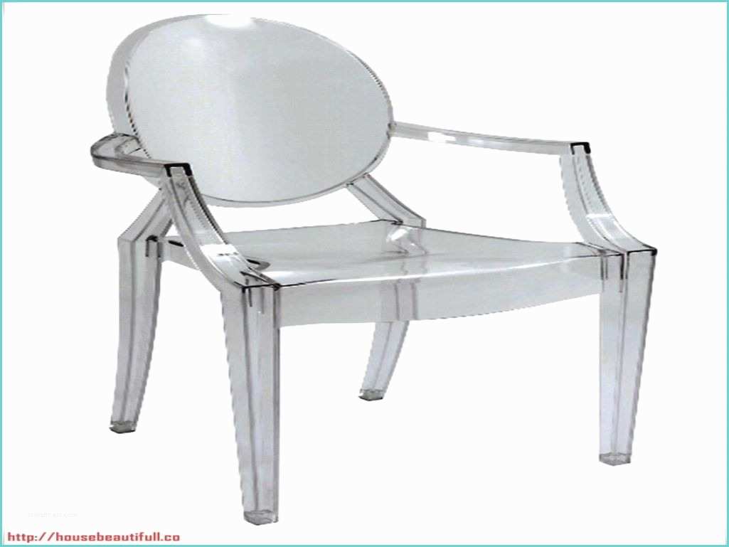 Chaise Pliante Transparente Ikea Chaise Fantastique Chaise Transparente Pas Cher Chaise