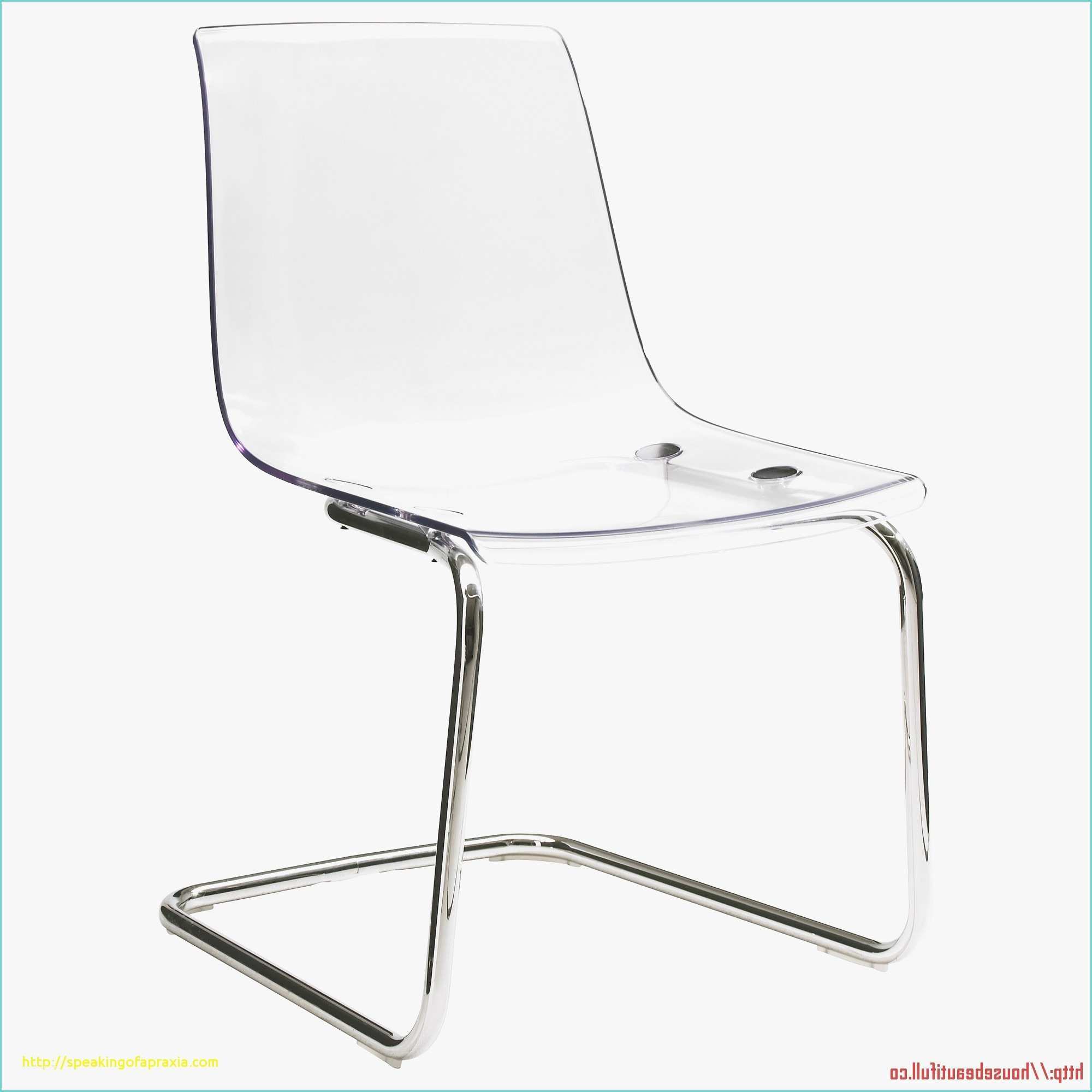 Chaise Pliante Transparente Ikea Chaise Pliante Plexiglas Transparente – Idées D