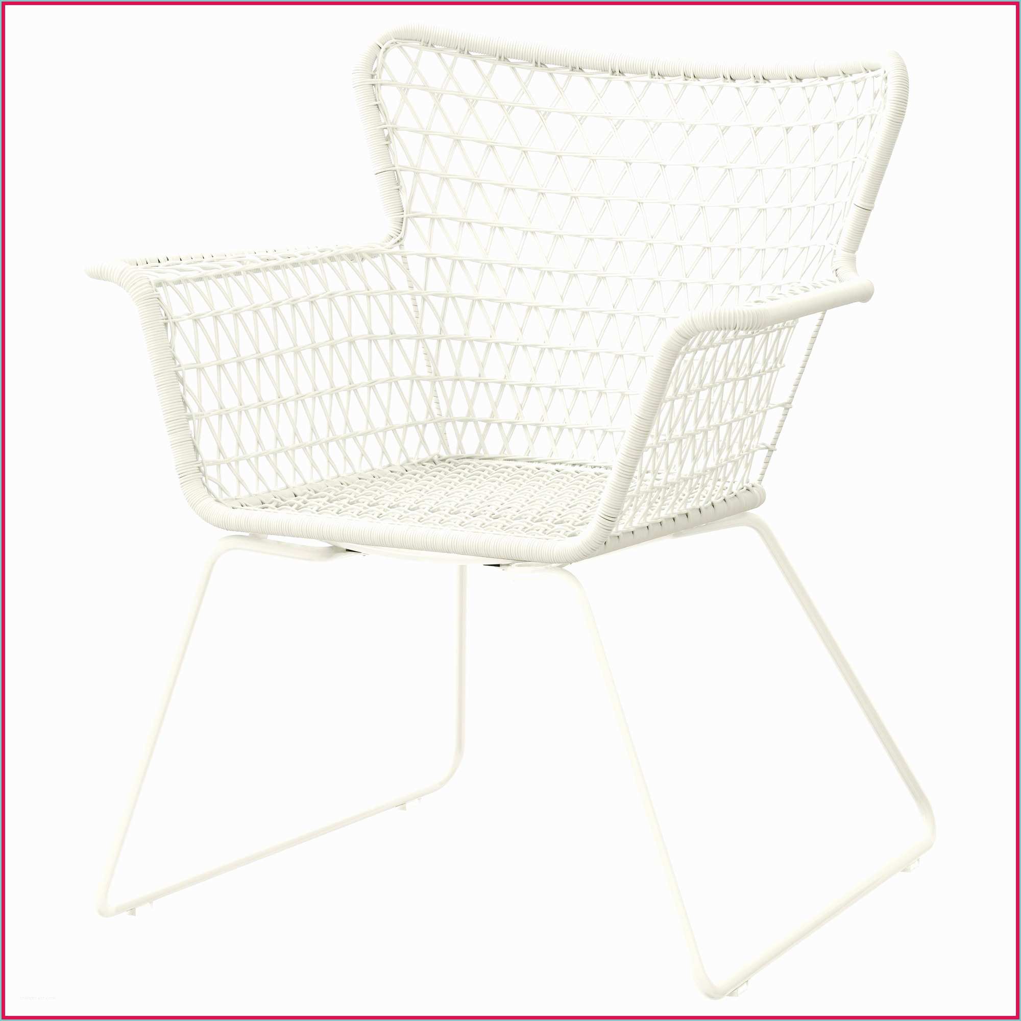 Chaise Pliante Transparente Ikea Chaise Pliante Plexiglas Transparente – Idées D