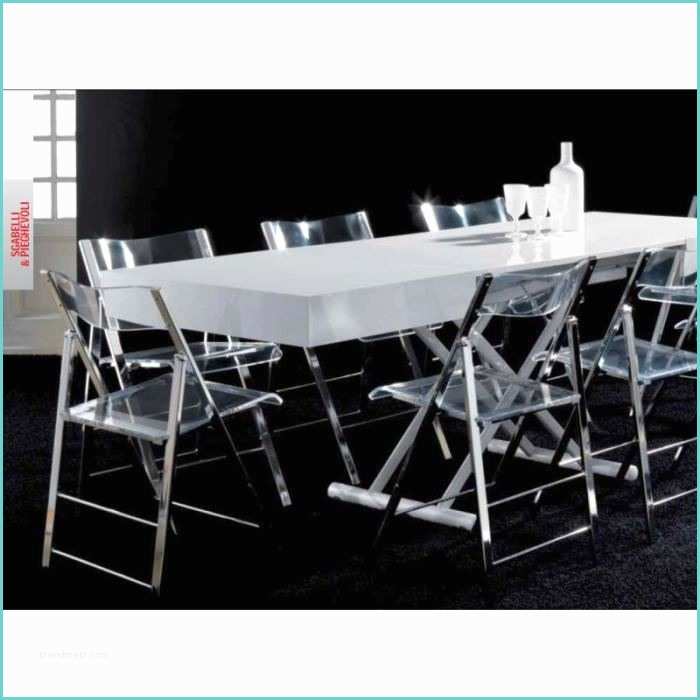 Chaise Pliante Transparente Ikea Chaise Pliante Transparente Polycarbonate – Table De Lit