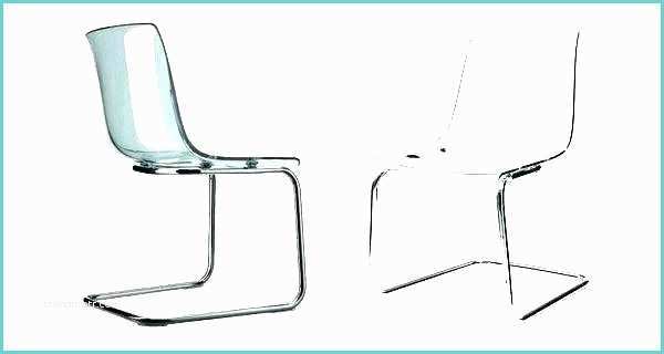 Chaise Pliante Transparente Ikea Chaise Polycarbonate Blanche Chaise Polycarbonate Blanche