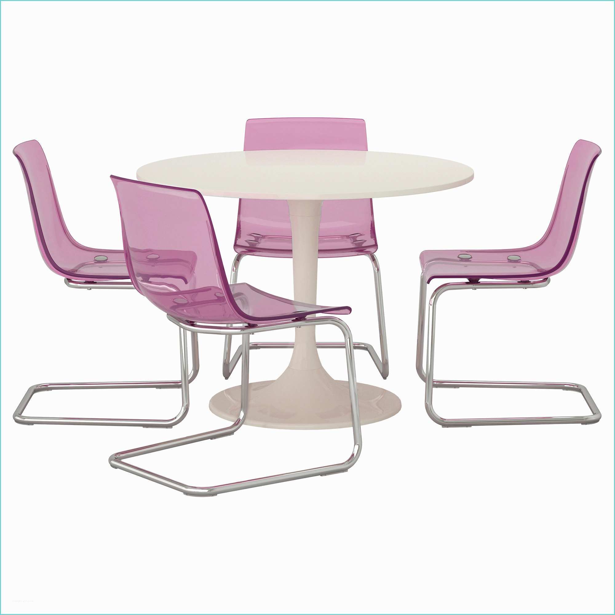 Chaise Pliante Transparente Ikea Chaise Violette Design Pas Cher