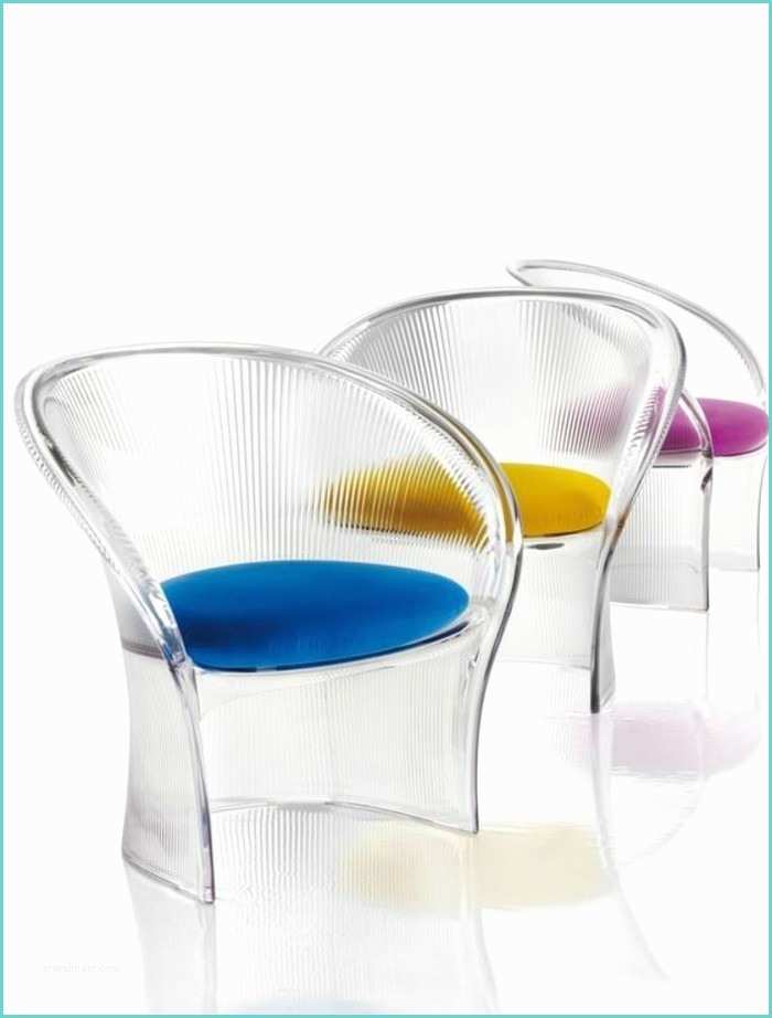 Chaise Pliante Transparente Ikea Pourquoi Choisir La Chaise Design Transparente