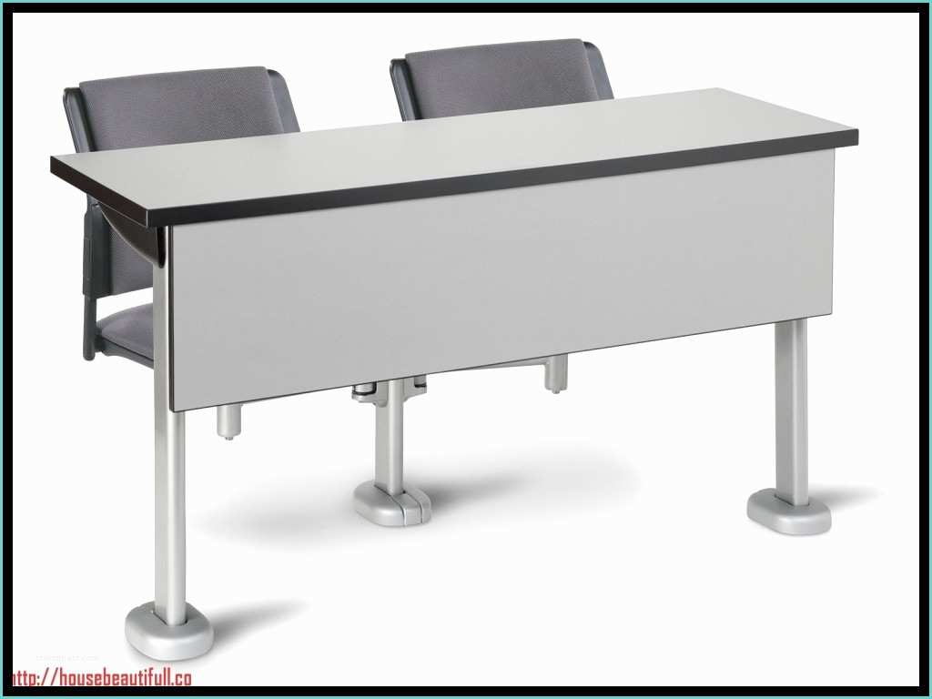 Chaise Pliante Transparente Ikea Table Pliante Avec Chaises Int Gr Es Archives