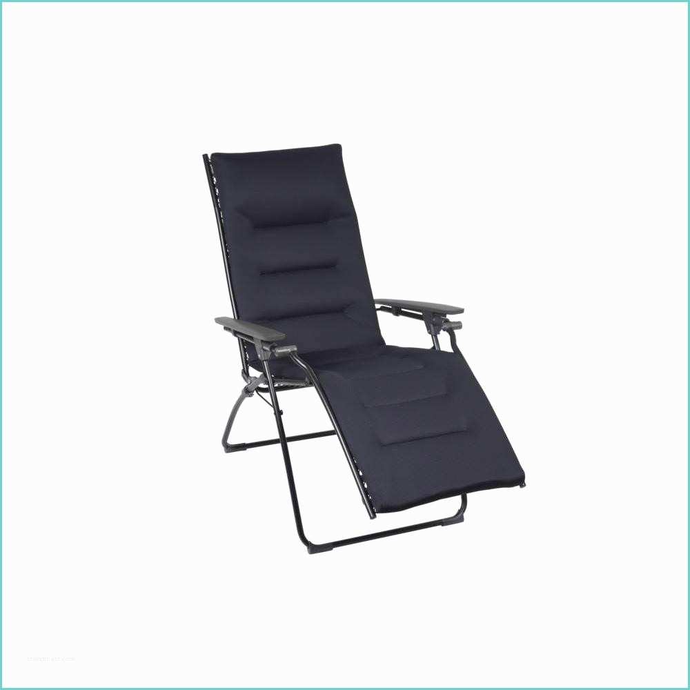 Chaise Relax Lafuma Chaise Longue De Jardin Transat & Bain De soleil Au