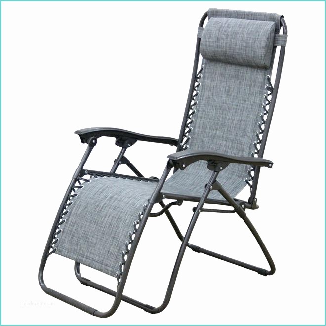 Chaise Relax Lafuma Chaise Relax Lafuma Perfect Fauteuil Pliant Relax Frais