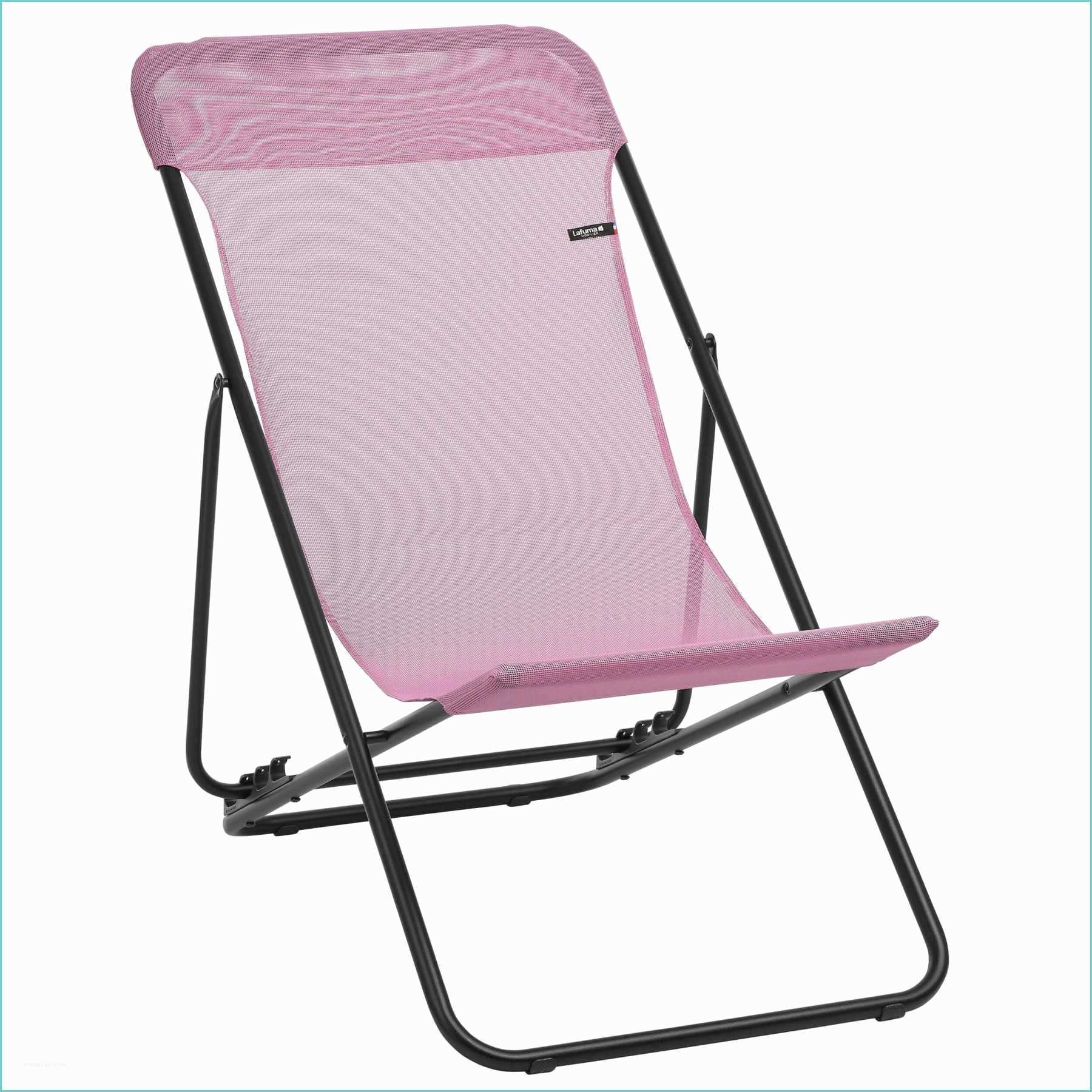 Chaise Relax Lafuma Chaises Relax Affordable Chaise Longue De Salon Relax
