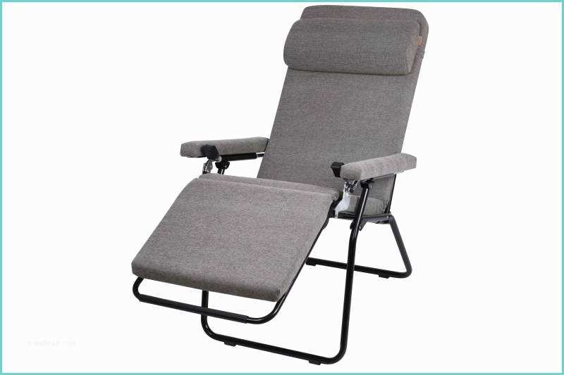 Chaise Relax Lafuma Charmant Chaise Relax Jardin A Propos De Chaise Longue