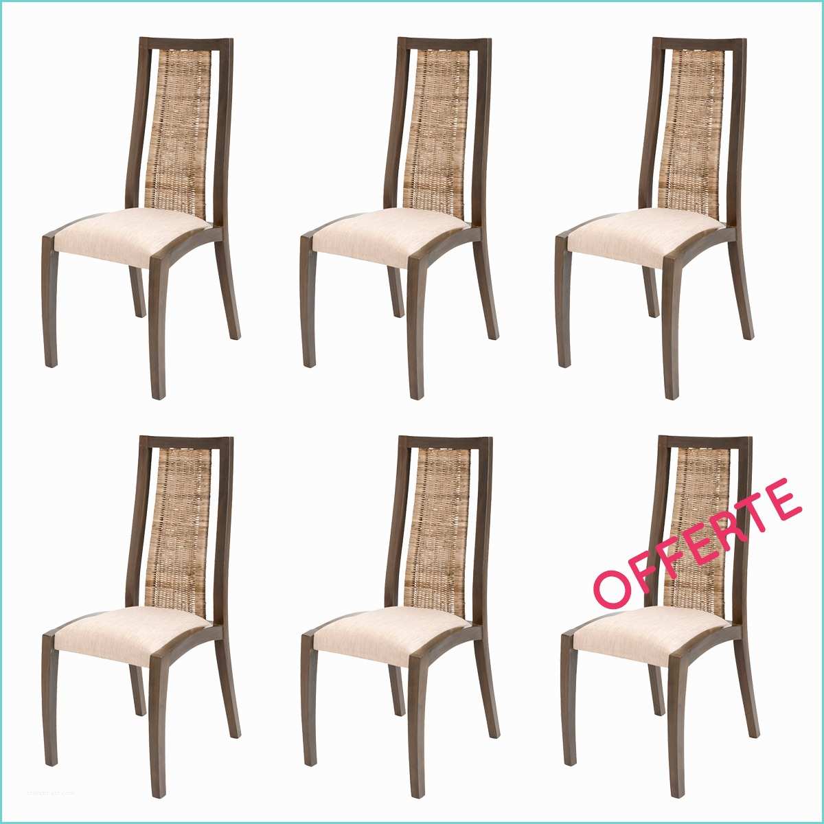 Chaise Salle A Manger Chaise Guide D Achat
