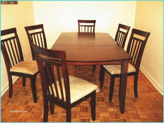 Chaise Salle A Manger Chaise Salle A Manger Kijiji Deco Maison Moderne