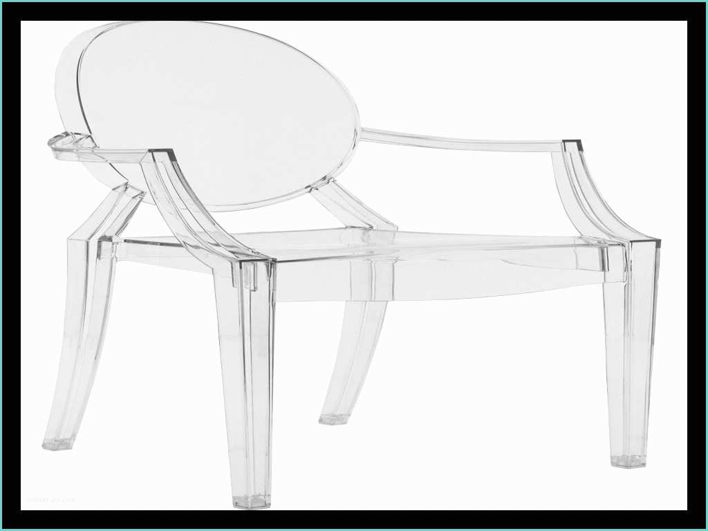 Chaise Starck Louis Ghost Chaise Ghost Starck Chaise Idées