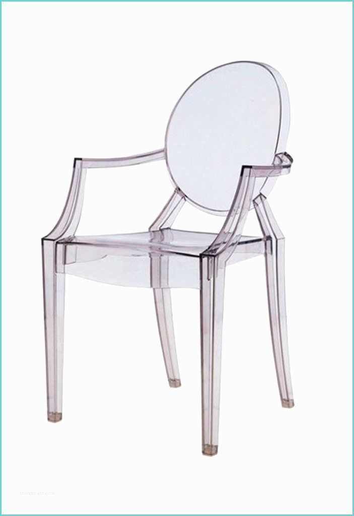 Chaise Starck Louis Ghost Chaise Kartell Pas Cher