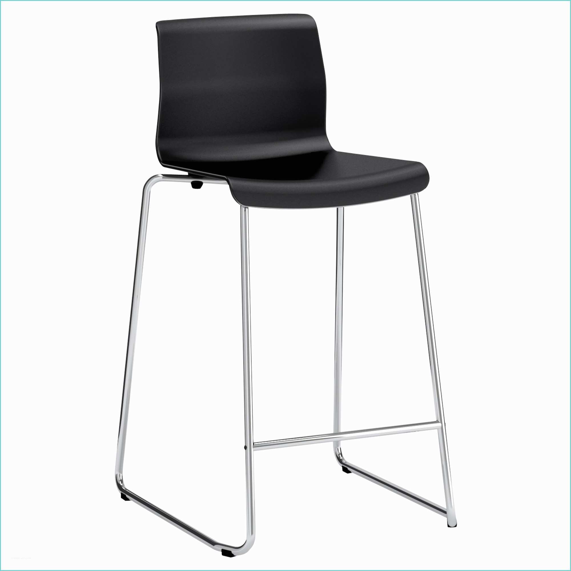 Chaises Bistrot Ikea Chaise Bistrot Ikea Simple Chaise Bistrot Ikea Sur Idee