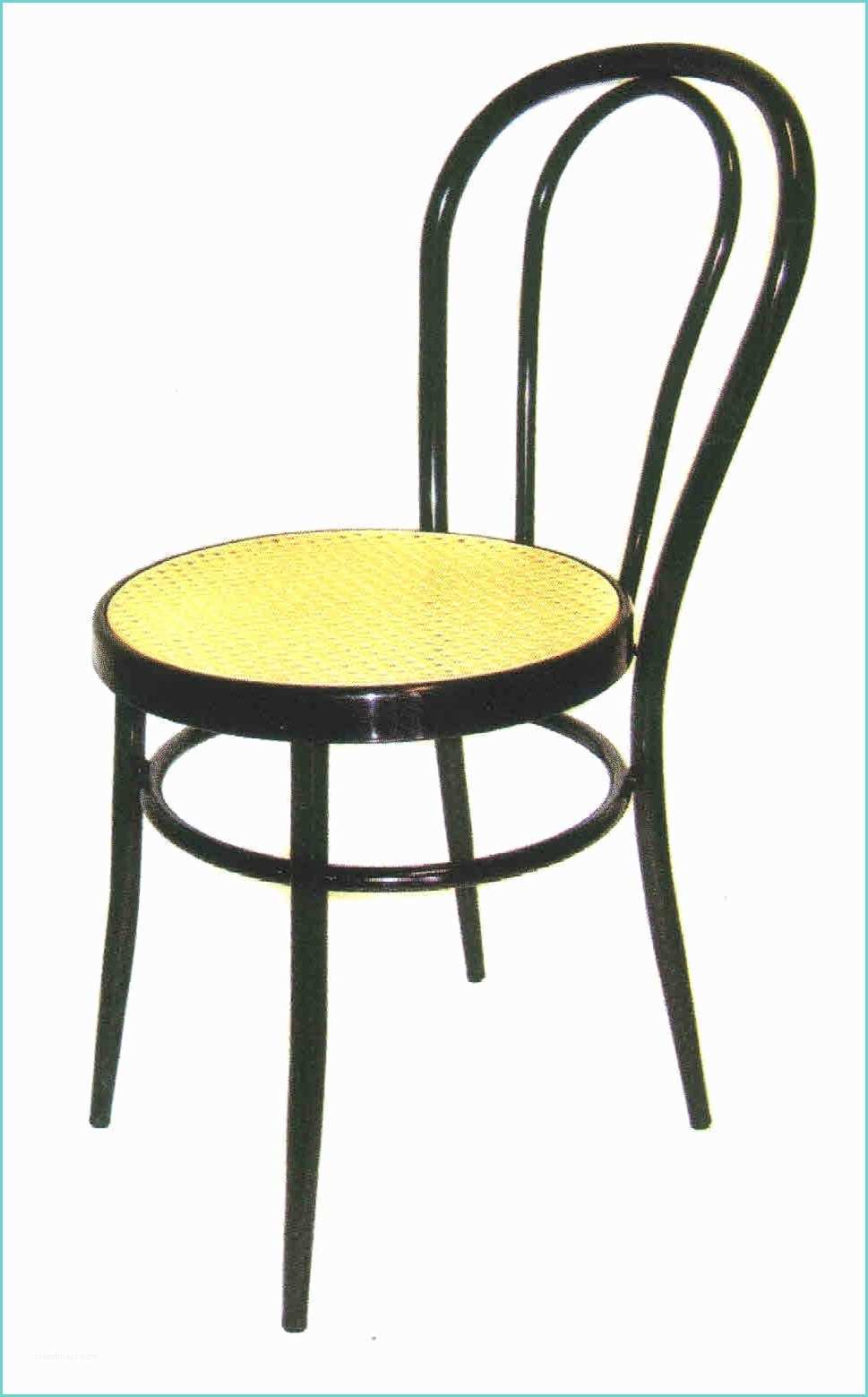 chaises bistrot ikea ides