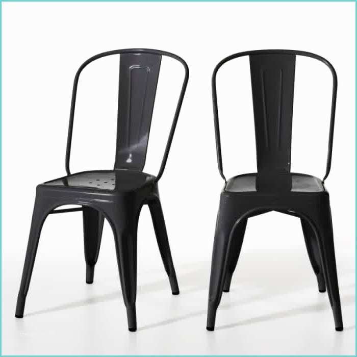 Chaises Bistrot Ikea Chaises Noires Ikea Amazing Beautiful Chaises Salle