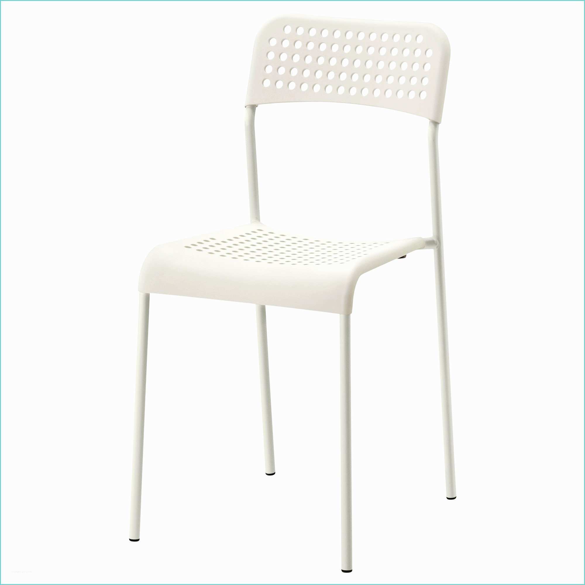 Chaises Plexiglass Ikea Chairs Stools & Benches