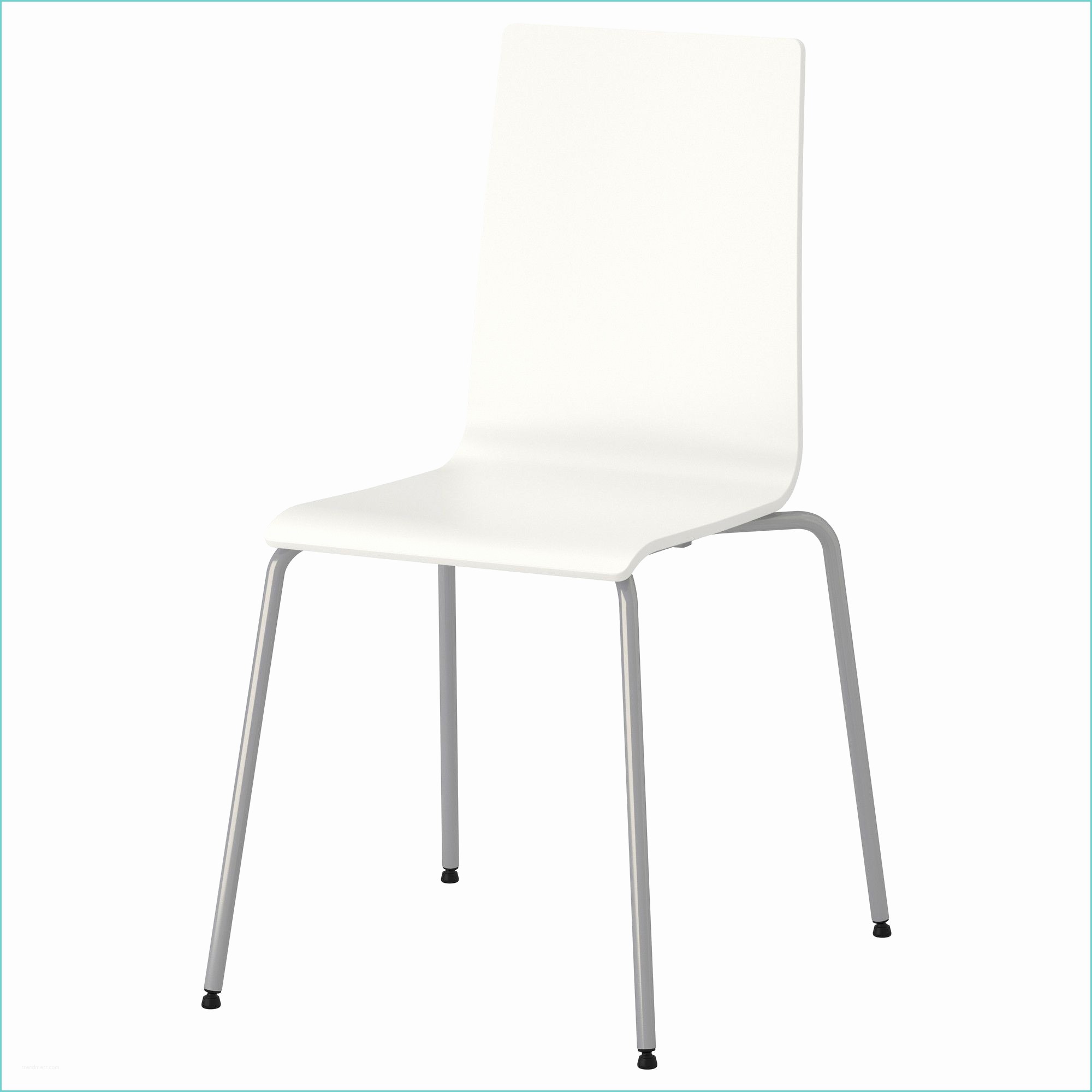 Chaises Plexiglass Ikea Chaise En Plexi Unique Chaise En Plexiglas Ikea Gallery