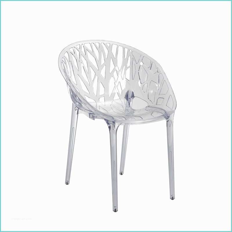 Chaises Plexiglass Ikea Chaise En Plexiglas Promotion Achetez Des Chaise En