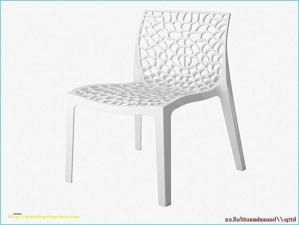 Chaises Plexiglass Ikea Chaise Plexi Transparente Ikea