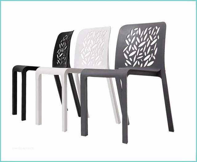 Chaises Plexiglass Ikea Incroyable Chaise Empilable Ikea Liée à Chaises Empilables