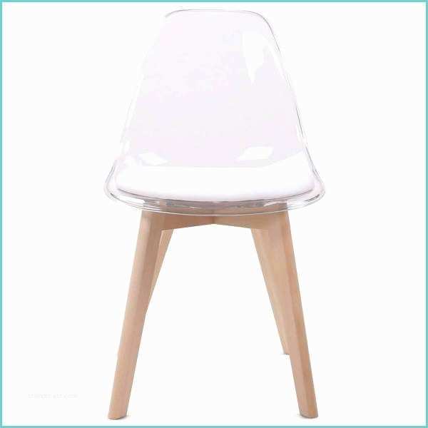 Chaises Plexiglass Ikea Splendide Chaise Plexi Concernant Chaises Plexiglass Ikea