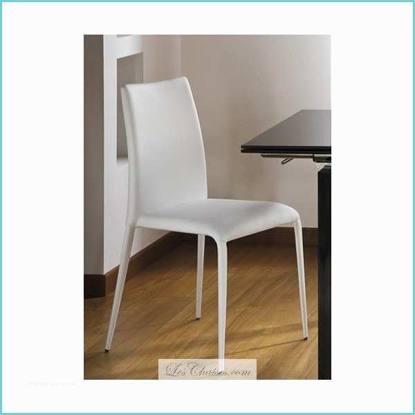Chaises Tulipe Fly Table Rabattable Cuisine Paris Chaise Blanche Fly
