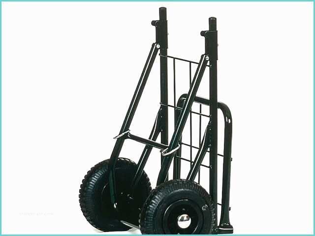 Chambre A Air Diable Castorama Chariot Brico Depot Great Porte Garage Brico Depot Brico