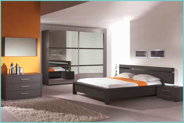 Chambre A Coucher Adulte Moderne Chambre A Coucher Moderne