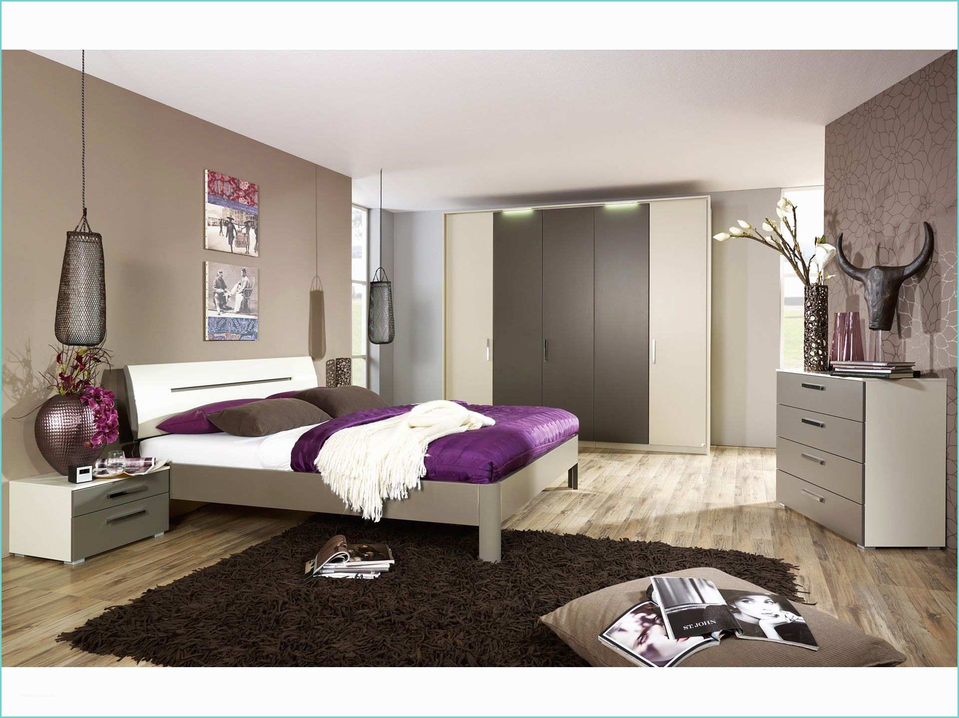 Chambre A Coucher Adulte Moderne Chambre Coucher Adulte Moderne Deco Pinterest Chambre A