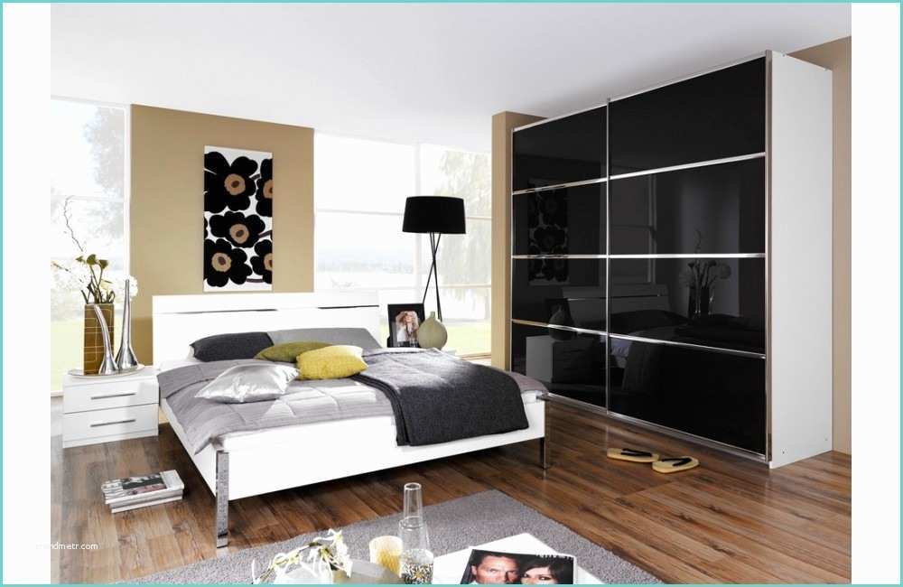 Chambre A Coucher Adulte Moderne Chambre Moderne Adulte