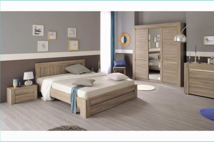 Chambre A Coucher Blida 2016 Ikea Chambre A Coucher Adulte 4 Indogate Meuble Chambre