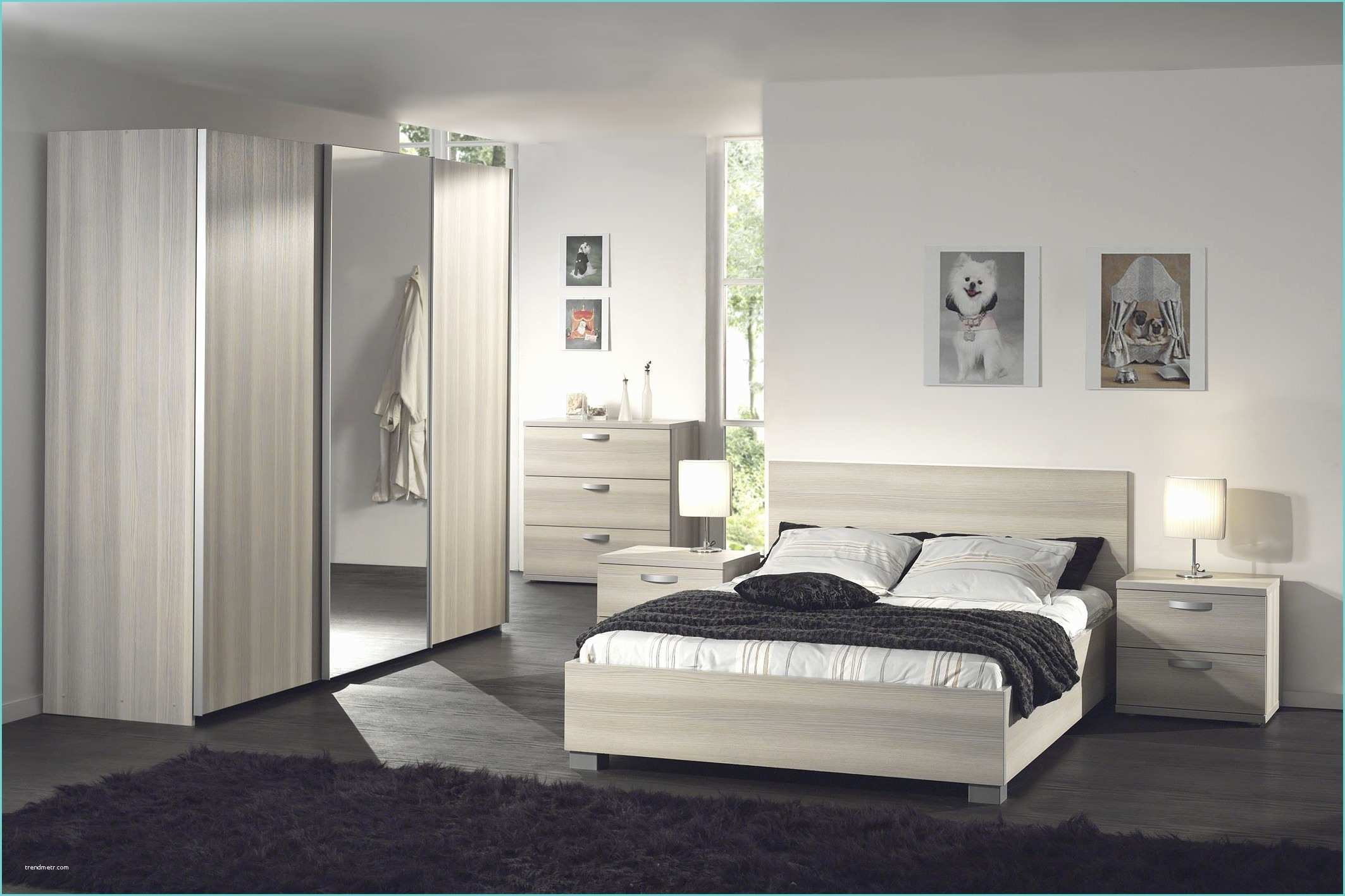 Chambre A Coucher Complete Chambre A Coucher Plete Adulte Ikea Chambre Idées