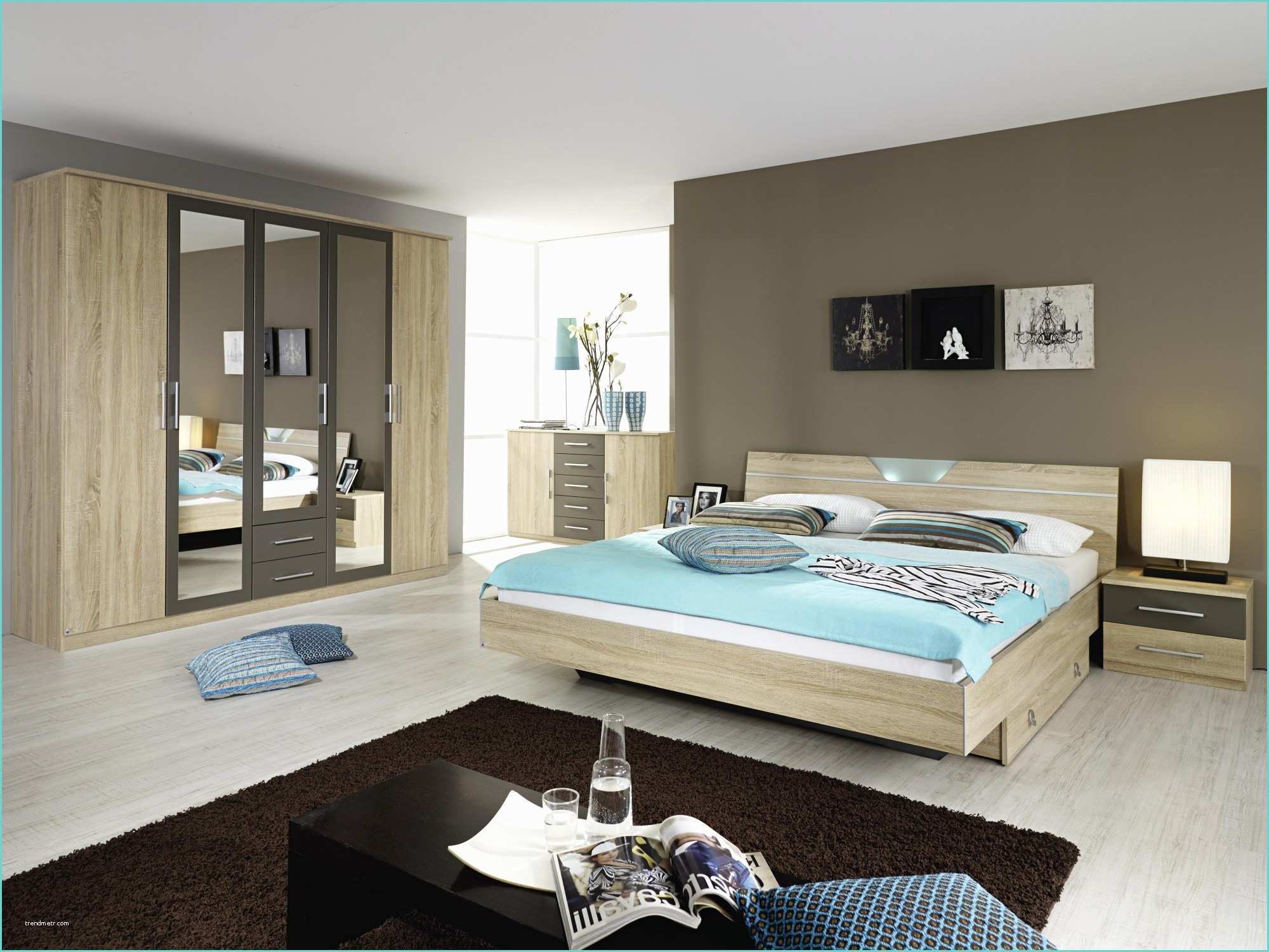 Chambre A Coucher Complete Chambre Adulte Plete Ikea Idees D Chambre Chambre A