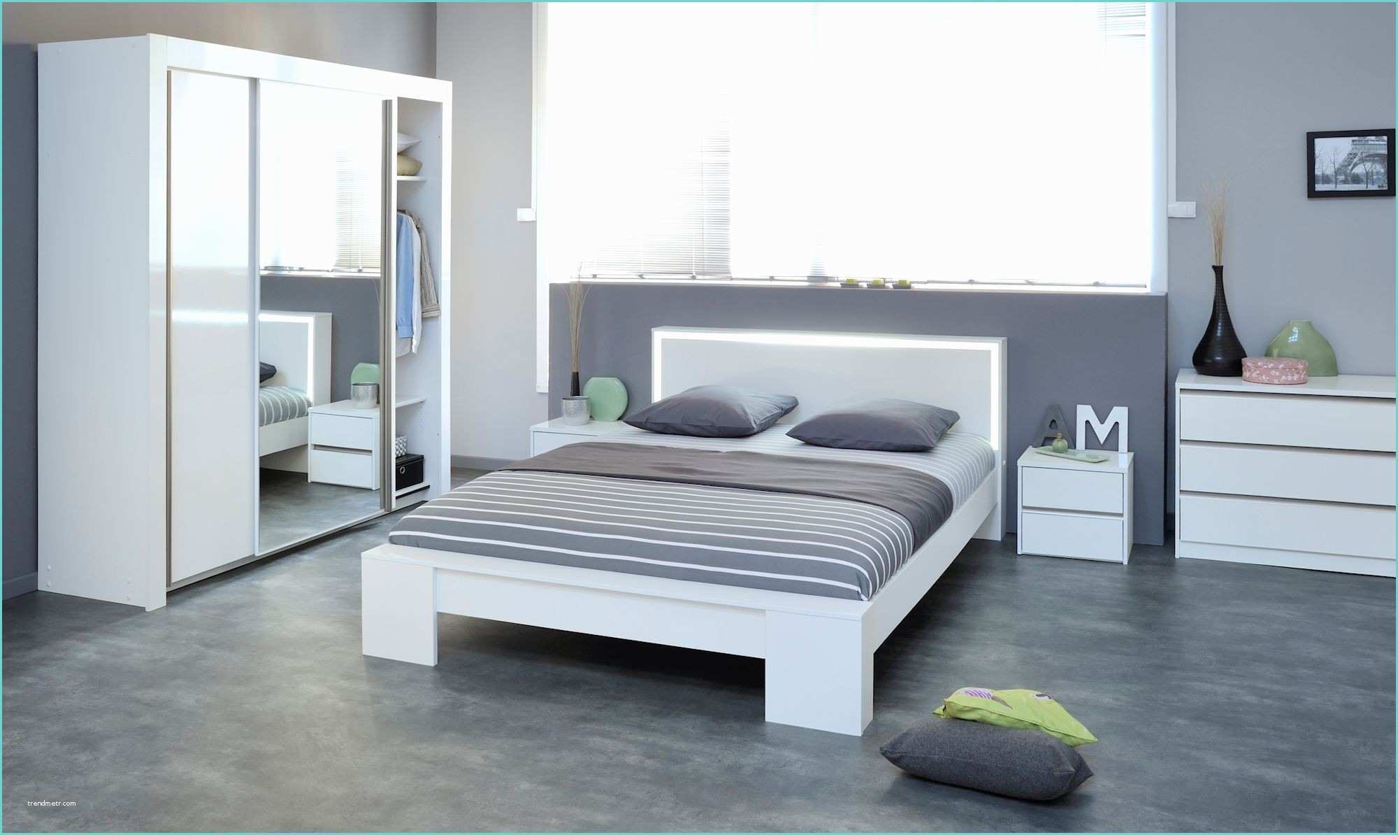 Chambre A Coucher Complete Chambre Adulte Plete Ikea Idees D Chambre Chambre A