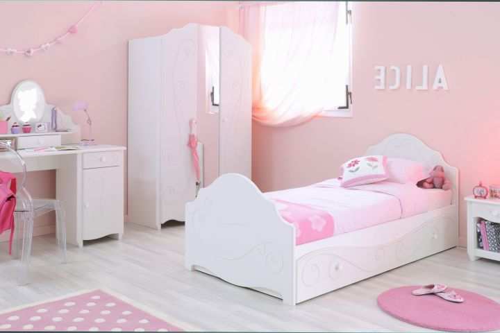 Chambre A Coucher Complete Pas Cher Chambre Fille Chambre A Coucher Fille Pas Cher