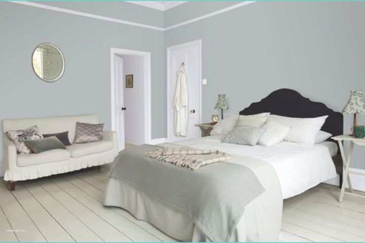 Chambre A Coucher En Bois 2018 Idee Deco Chambre Peinture