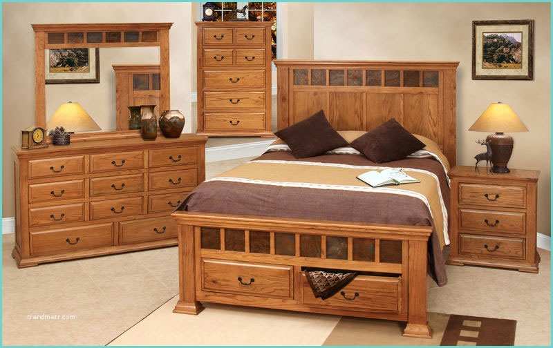 Chambre A Coucher Importation Rustic Bedroom Furniture Set Rustic Oak Bedroom Set Oak