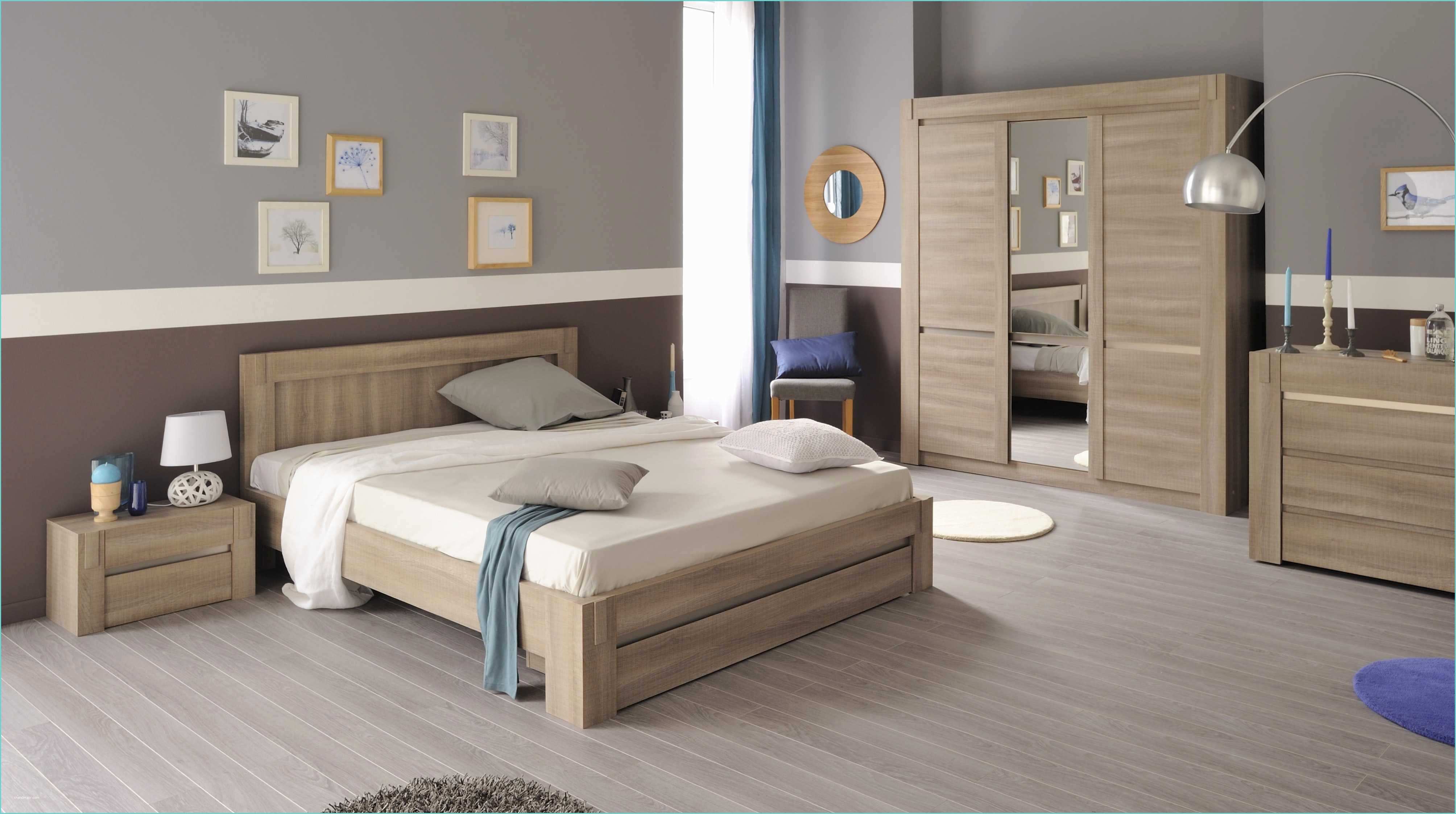 Chambre A Coucher Italienne Pas Cher Stunning Chambre Italienne Pas Cher S Design Trends