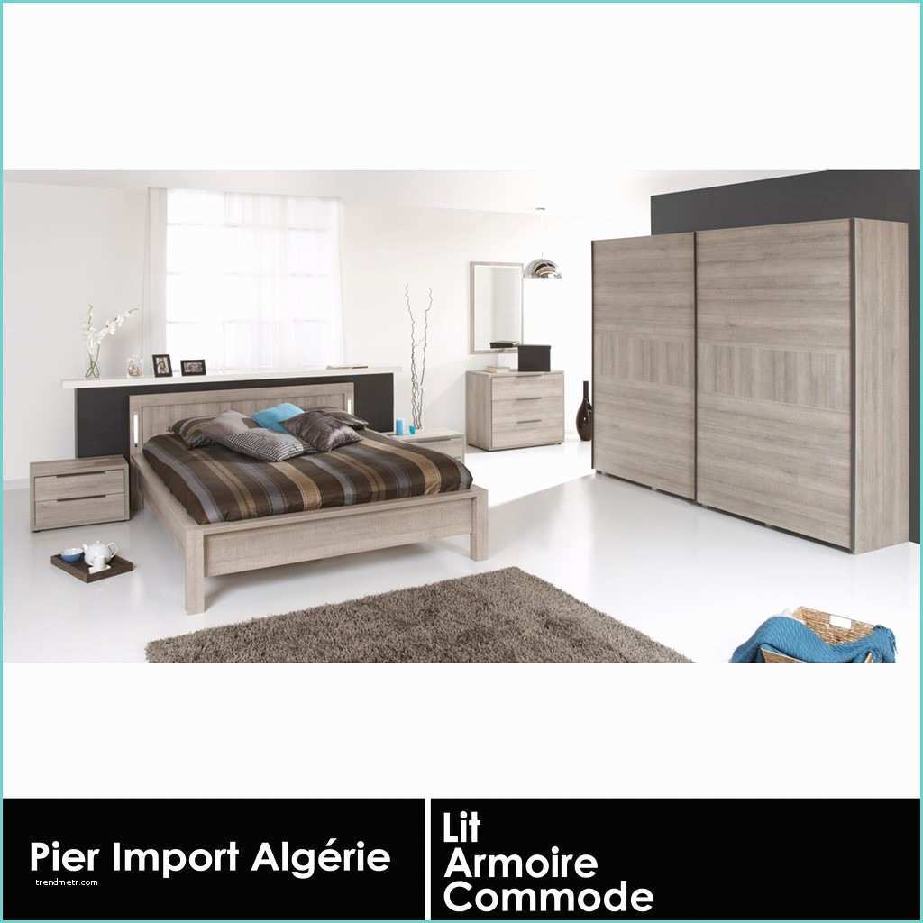 Chambre A Coucher Moderne Algerie Chambre A Coucher Moderne Alger