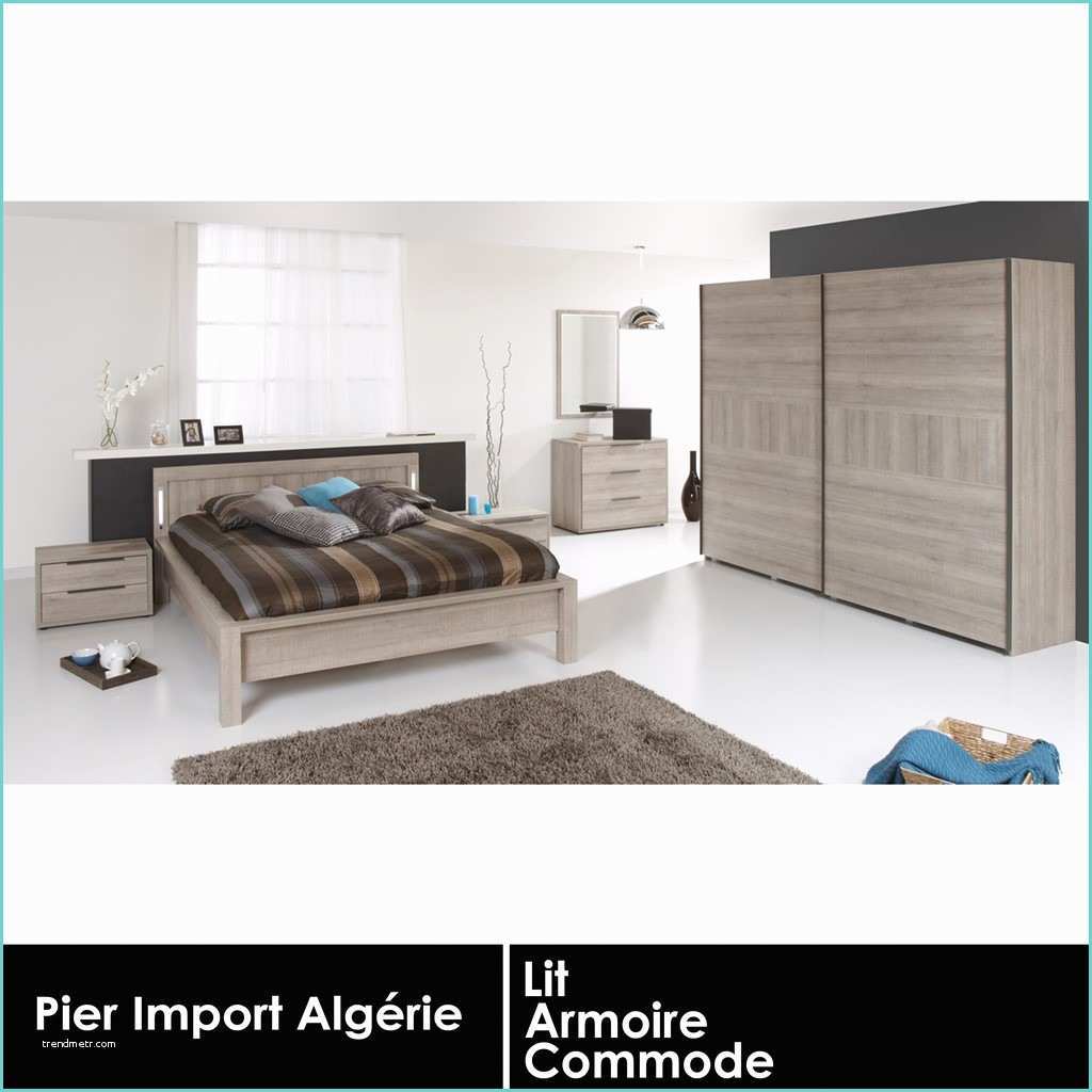 Chambre A Coucher Moderne Algerie Emejing Chombre A Coucher Algerienne Design
