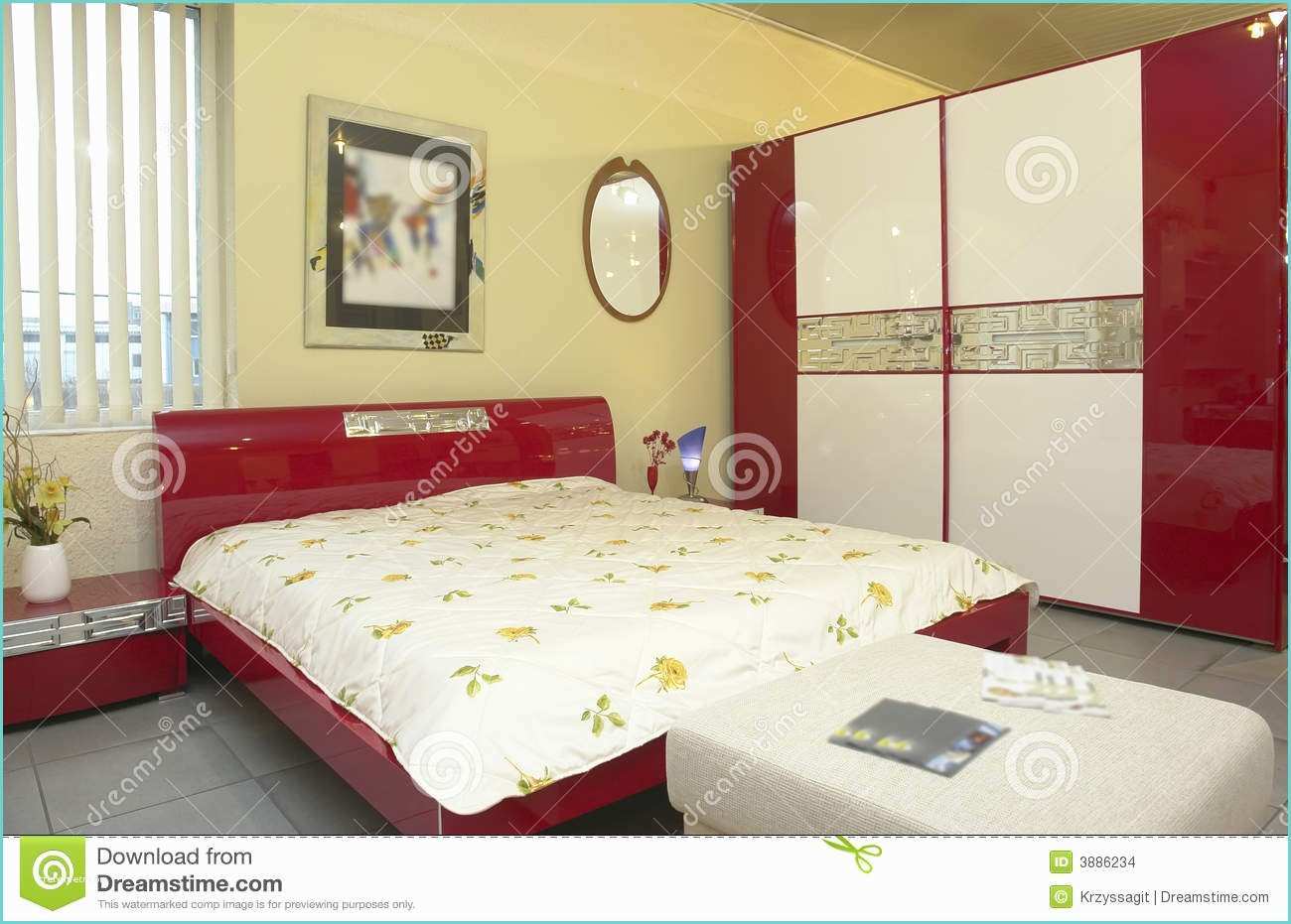 Chambre A Coucher Rouge Meuble Moderne Chambre A Coucher 2017