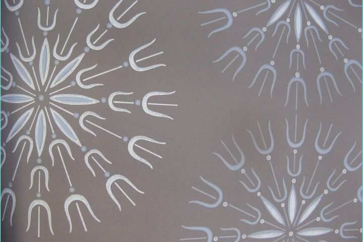 Chambre Adulte Papier Peint Papiers Peint 4 Murs Inspirations Avec Papier Peint Murs