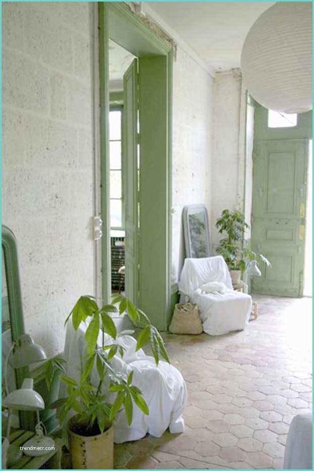 Chambre Bb Vert Anis Chambre Bb Vert Anis Ides originales Pour Votre Chambre