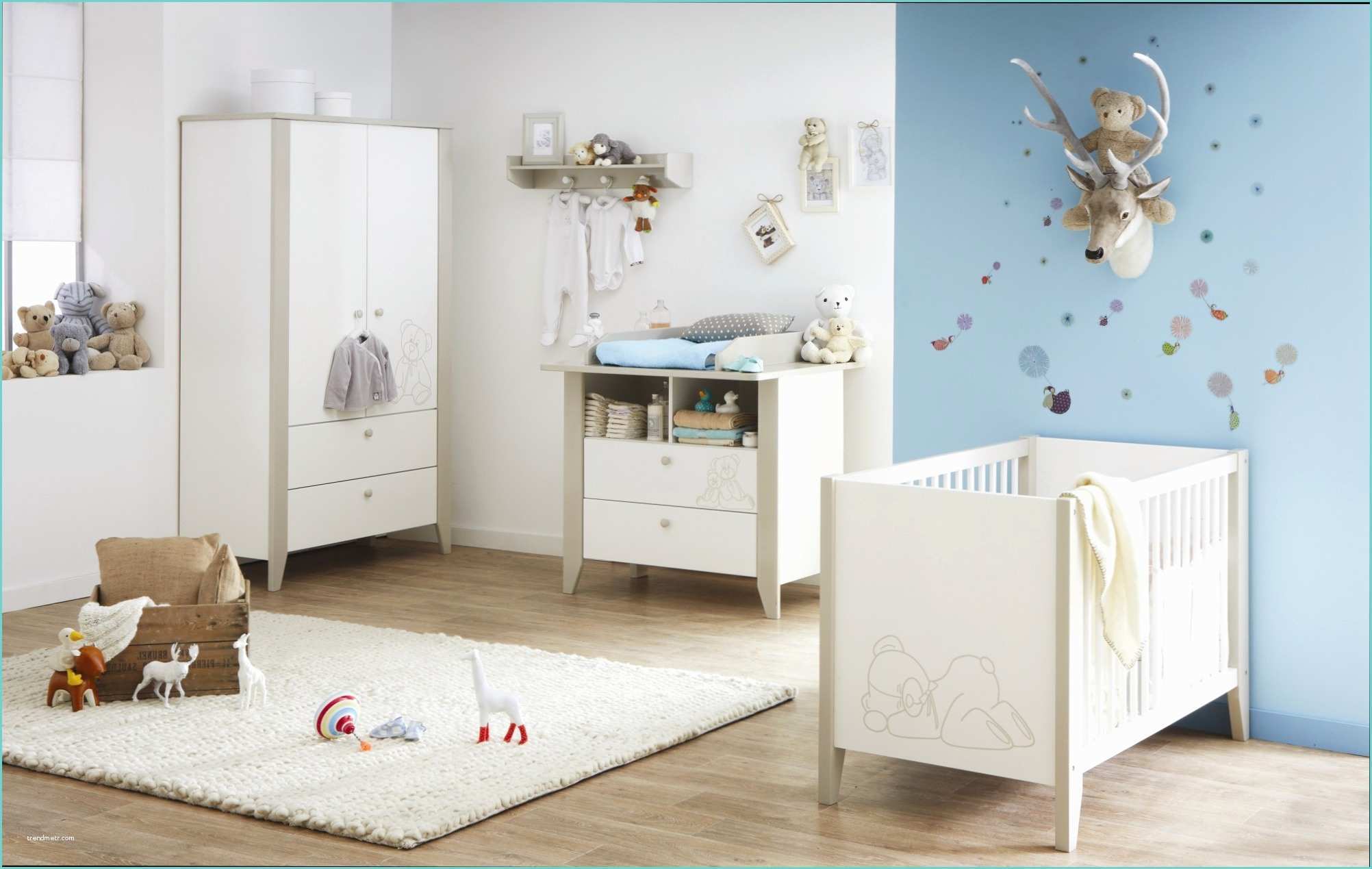 Chambre Bebe Fille Taupe Rose Chambre Fille Chambre Bebe Blanc Taupe