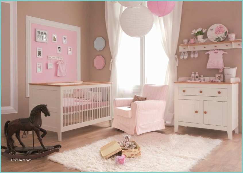 Chambre Bebe Fille Taupe Rose Chambre Fille Deco Chambre Bebe Fille Rose Et Taupe