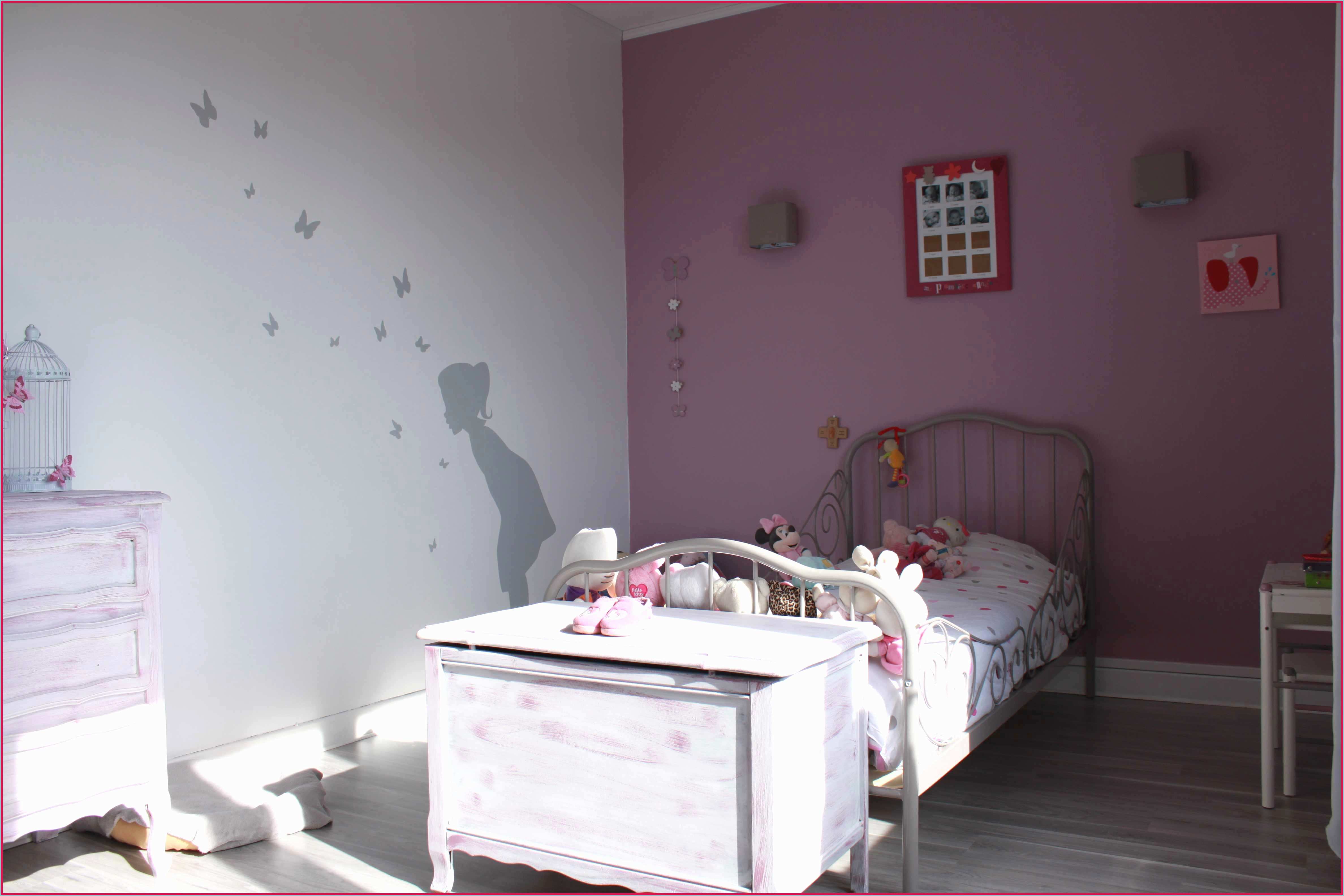 Chambre Bebe Fille Taupe Rose Chambre Rose Et Taupe 4886